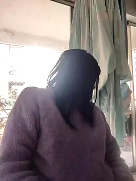 maria lasexy online show from September 14, 2025, 4:17 pm