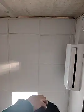 maria lasexy online show from October 7, 2025, 12:02 pm