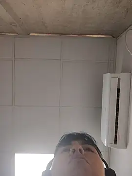 maria lasexy online show from October 8, 2025, 1:42 pm