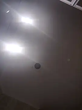 maria lasexy online show from October 11, 2025, 8:40 pm