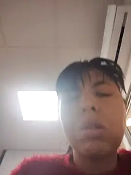 maria lasexy online show from November 6, 2025, 12:28 pm