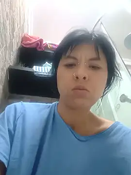 maria lasexy online show from January 18, 2026, 6:17 am