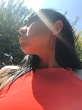 maria lasexy online show from February 3, 2026, 3:17 pm