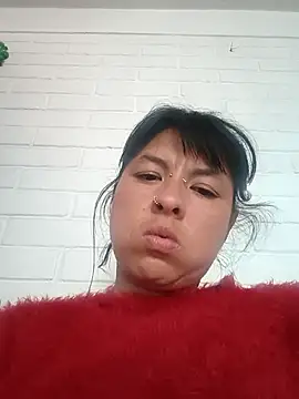 maria lasexy online show from February 4, 2026, 2:12 pm