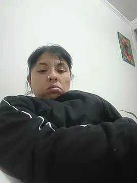 Snapshot of maria_lasexy chatting on May 24, 2026, 11:43 pm maria lasexy online show from May 24, 2026, 11:43 pm