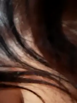 Hot-Anuska online show from February 15, 2025, 10:42 pm