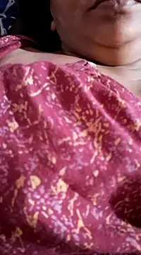 Hot-Anuska online show from March 20, 2025, 2:53 pm