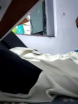 Hot-Anuska online show from September 16, 2025, 11:00 am