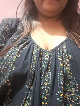 Hot-Anuska online show from April 10, 2026, 1:49 pm