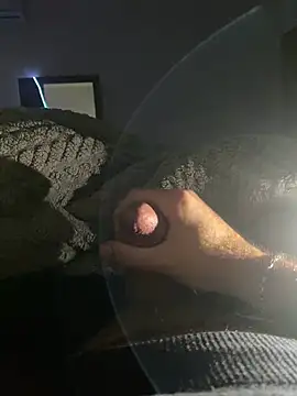 Flirt-Fight online show from February 28, 2026, 12:22 am