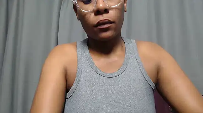 CherryOnTop22 online show from February 26, 2025, 4:56 pm