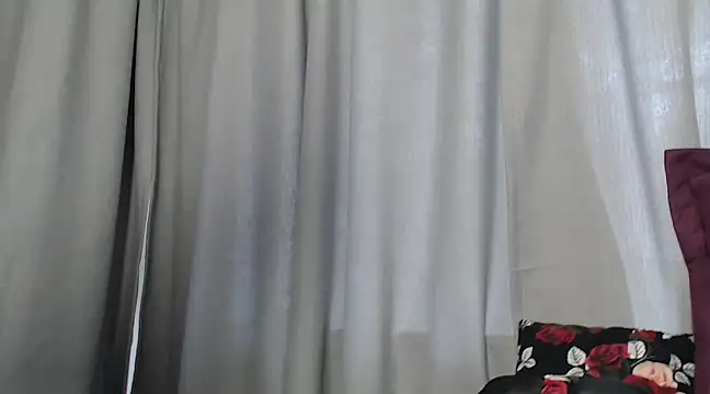 CherryOnTop22 online show from March 3, 2025, 11:33 am