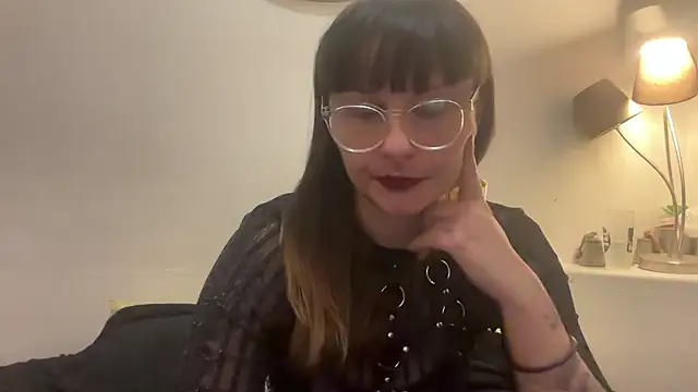 Lolavos online show from January 5, 2026, 11:08 pm