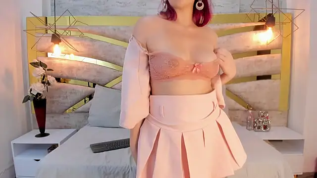 youhavebeengood online show from December 3, 2024, 8:17 pm