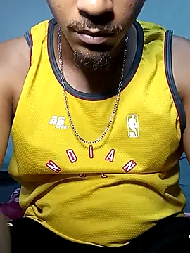 gugao666 online show from December 2, 2024, 9:06 pm