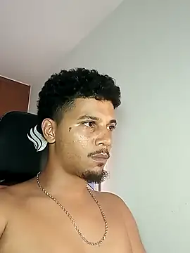 gugao666 online show from December 6, 2024, 7:43 am