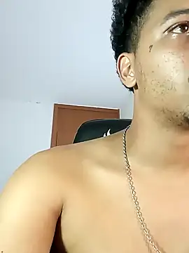 gugao666 online show from December 7, 2024, 3:36 am