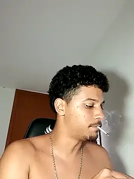 gugao666 online show from December 14, 2024, 3:07 am