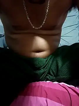 gugao666 online show from December 20, 2024, 1:36 am