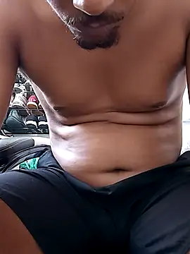 gugao666 online show from February 16, 2025, 8:22 pm