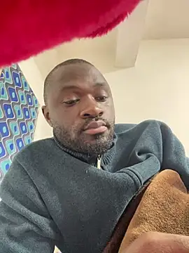 Blakishie online show from January 17, 2025, 9:28 pm