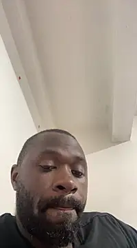 Blakishie online show from January 27, 2025, 9:33 pm