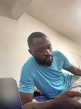 Blakishie online show from February 16, 2025, 4:31 am