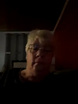 canadiancougar1965 online show from November 1, 2025, 11:07 pm