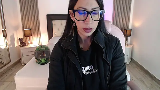 Sam mansson66 online show from February 5, 2025, 12:06 pm