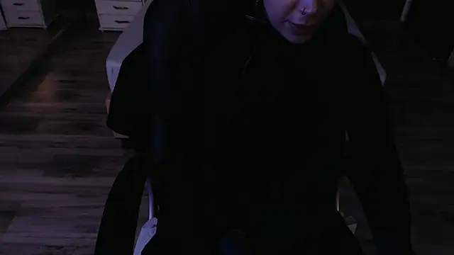 Sam mansson66 online show from September 27, 2025, 3:39 pm