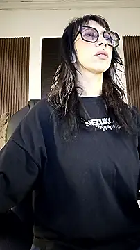 Sam mansson66 online show from July 27, 2026, 12:23 pm