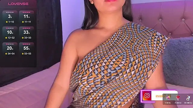 Snapshot of shara_queen1 chatting on January 7, 2025, 1:14 pm shara queen1 online show from January 7, 2025, 1:14 pm