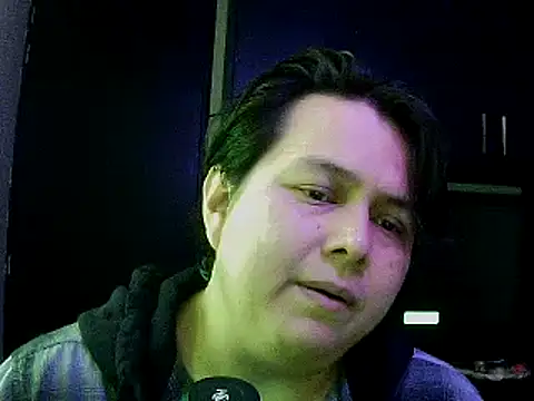 aixs93 online show from October 8, 2025, 1:53 pm