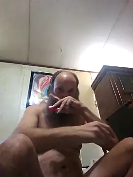 Beyond1978 online show from September 24, 2025, 6:11 pm