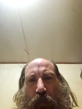 Beyond1978 online show from October 30, 2025, 6:15 am