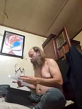 Beyond1978 online show from November 6, 2025, 6:47 am