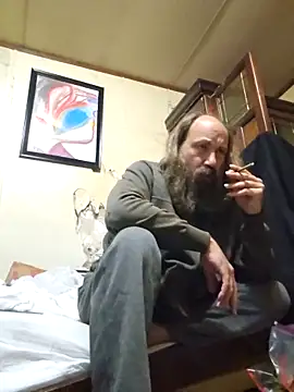 Beyond1978 online show from November 19, 2025, 10:59 am