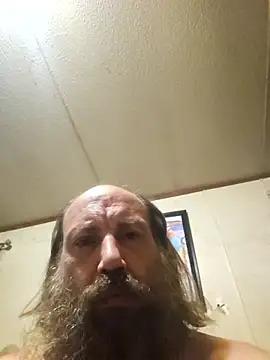 Beyond1978 online show from November 21, 2025, 8:24 am