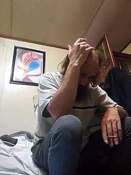 Beyond1978 online show from November 24, 2025, 10:09 pm