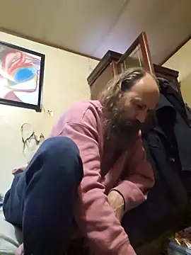 Beyond1978 online show from November 28, 2025, 12:30 pm