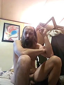 Beyond1978 online show from December 3, 2025, 4:16 pm