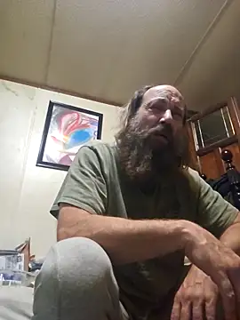 Beyond1978 online show from December 22, 2025, 5:48 am