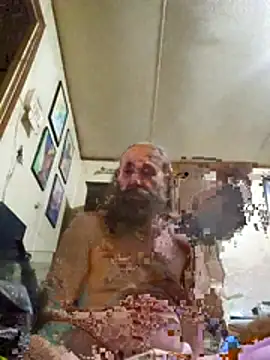 Beyond1978 online show from January 8, 2026, 6:48 am