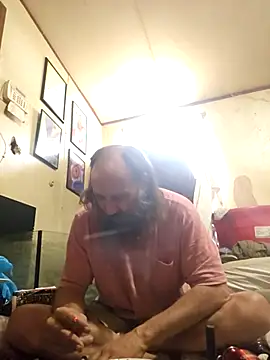 Beyond1978 online show from February 21, 2026, 5:36 pm