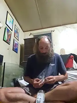 Beyond1978 online show from March 5, 2026, 6:31 am