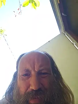Snapshot of Beyond1978 chatting on June 17, 2026, 1:45 pm Beyond1978 online show from June 17, 2026, 1:45 pm