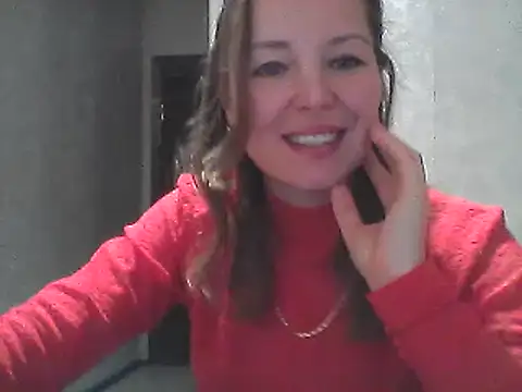 VselenaSun402 online show from January 13, 2025, 11:52 am