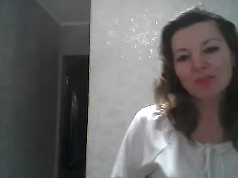 VselenaSun402 online show from January 15, 2025, 7:48 am