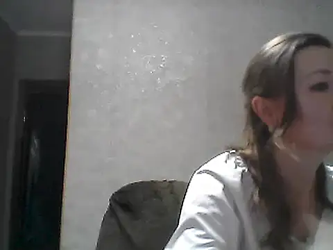 VselenaSun402 online show from January 18, 2025, 11:43 am