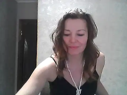 VselenaSun402 online show from January 22, 2025, 8:07 am